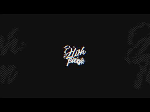 TocoParaVos  Sólo Necesito Remix Pardo DJ X DJ Nahumix  X BENJA CANDIA