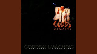Music video thumbnail preview for Bhudda Oder Jutta by Grachmusikoff