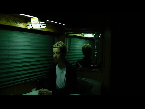 United We Stream Balkan E8 - Chorbika - Serbia