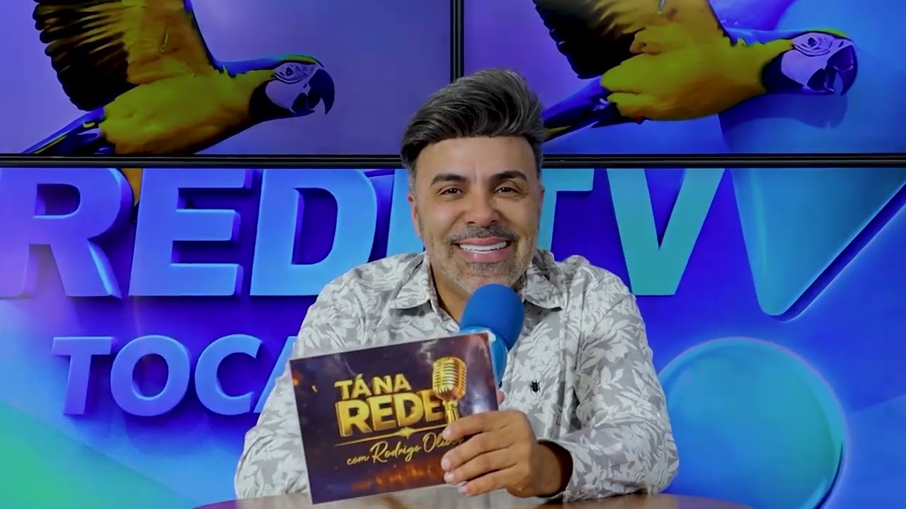 25 de Abril – Sábado