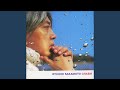 World Citizen/re-cycled - Ryuichi Sakamoto - Topic World Citizen/re-cycled