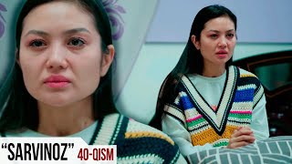 40-qism