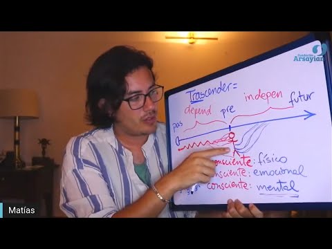 Día 259 - AVANCE - Matias De Stefano - edición en español