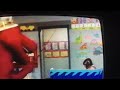 Barney Friends PBS