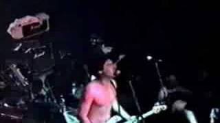 NOFX - New Boobs (Full Concert - Part 17/22)