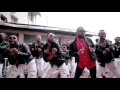 Ferre Gola BOSS Clip Officiel
