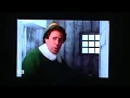 CMGUS VCR CLASSIC COMMERCIALS AMC BEST ELF CHRISTMAS EVER BE ELF CENTERED INDULGENT IMPORTANT 2018