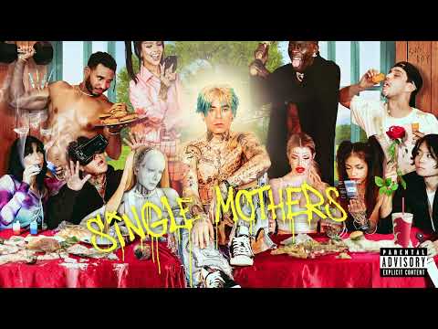Video thumbnail for Single Mothers