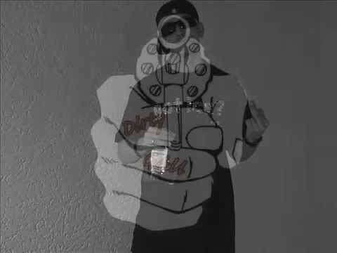 BEN MILLA   NICHT MIT MIR