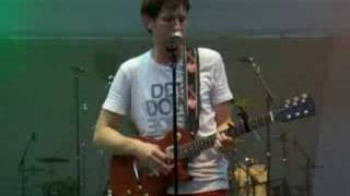 Melee - Rhythm Of Rain (Intro)