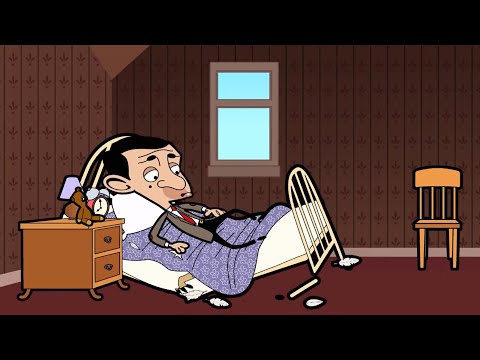 Mr bean episode in Tamil Mp4 3GP Video & Mp3 Download unlimited Videos Download Mr bean episode in Tamil Mp4 3GP Video & Mp3 Download unlimited Videos Download
