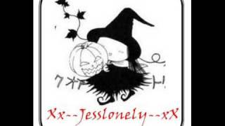 Vive y deja vivir-Jarabe de Palo-Depende