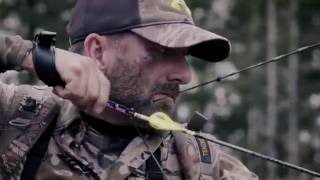 Ridge Reaper Season 4_Episode 3: Time