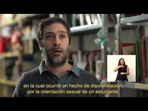Cap. 6 -  ESI y la modalidad Educación Permanente de Jóvenes y Adultos (2015)