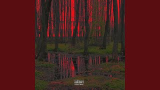 Wasted Time (feat. Kristofer)