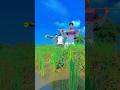 Tu Padi Galure Mo Prema Re Odia Status Song Beheracreation BEHERA CREATION