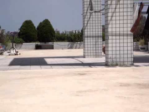 使命必達(原發表者:歐歐&YOYO麻)(影片)