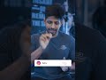 Neega Indha Microsoft Excel Lam Use Pannierukiegala Pochi ‍ ️
