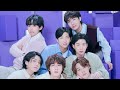 Chale Aana Bts Hindi Fmv Video Army Day Special