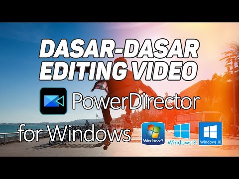 download lagu mp3 mp4 Tutorial Edit Video Dengan Cyberlink Powerdirector, download lagu Tutorial Edit Video Dengan Cyberlink Powerdirector gratis, unduh video klip Tutorial Edit Video Dengan Cyberlink Powerdirector