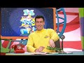 Network Wiggles News Episode 9 Part 2