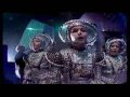 Kinderen Voor Kinderen - Astronaut Kinderen Voor Kinderen - Astronaut