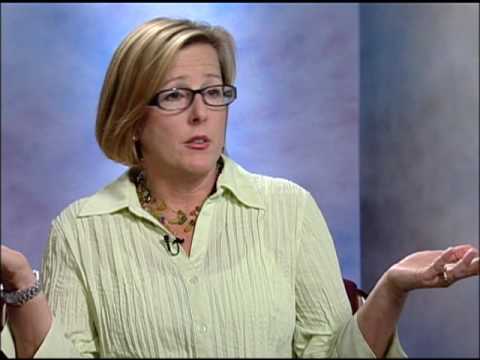 A Closer Look at Managing MS Fatigue - PREVIEW