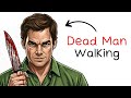 Your Life As Every Level Of Serial Killer
