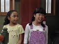 Now I Know My ABC S 2004 Version Part 69