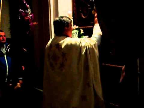 Invierea Domnului -1-