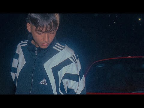 MALA COSTUMBRE - LIL WILLY (PROD. ALEXITO FLP & THREE A)