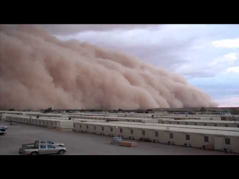 Bastian Van Shield-With Dust
