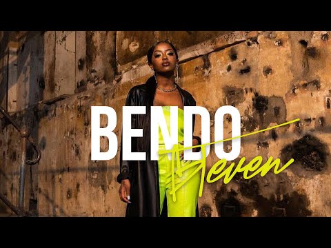 Teven – Bendo (Intro) [Official Video]