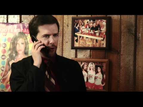 Jeff Who Lives At Home TV spot: Want a Better Life