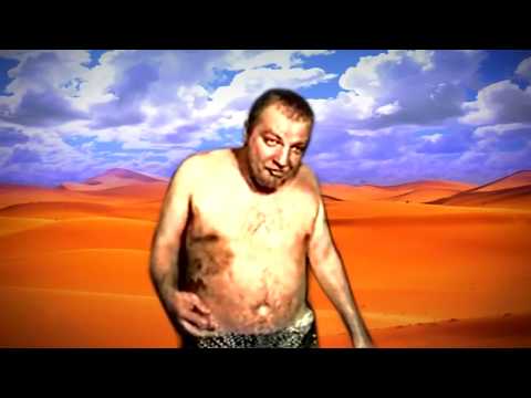 Слоновые сказки