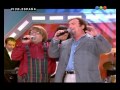 Agapito con Dyango "Corazón mágico"  - Videomatch