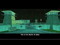 The World S Most Difficult Mission In The Gaming World