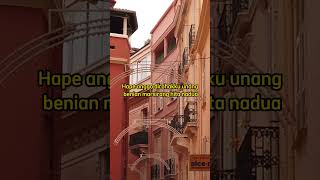 Download lagu Trio Ambisi - Sugari  #lagubatakpopuler2023 mp3