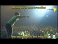 FT ISLAND - PRIMADONNA [Sub Español] 