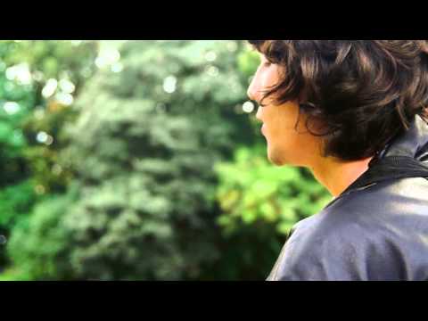 White Tiger Sessions # II - Dino Joubert