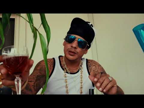 WALTON CLR - TUNNEL ( FREESTYLE )