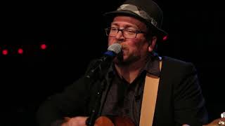 Learning to Fly (Tom Petty) | Lexington Lab Band