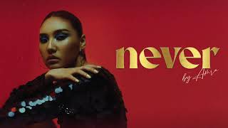 Download lagu Amra & The Horizon - Endless ( Audio w Lyrics) mp3