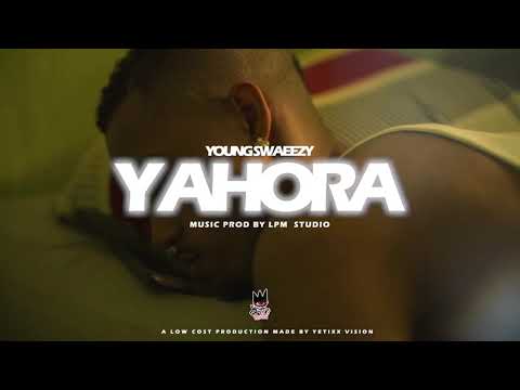 Young Swaeezy - Y Ahora