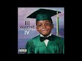 FREE LIL WAYNE X LEX LUGER TYPE BEAT JOHN