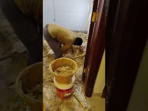 Plumbing