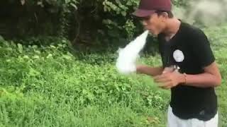 Download lagu Bentuk asap vape ter unik mp3 Download lagu Bentuk asap vape ter unik mp3