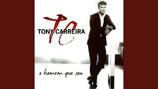 E Agora Que Estou Sem Ti