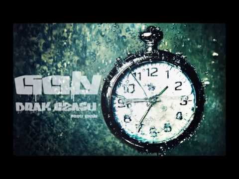 Cichy - Brak czasu (prod. Cichy)