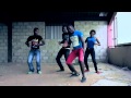 Koswe Nathan Wamusegede Ft P Jay Official Video HD